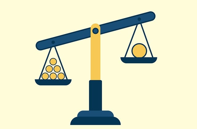 Legal-Evictions