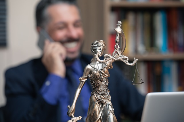 Legal-Evictions