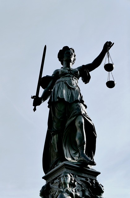 Legal-Evictions