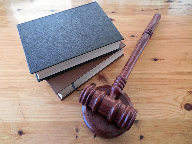 Navigating Real Estate: Strict Adherence to Jurisdiction Guidelines