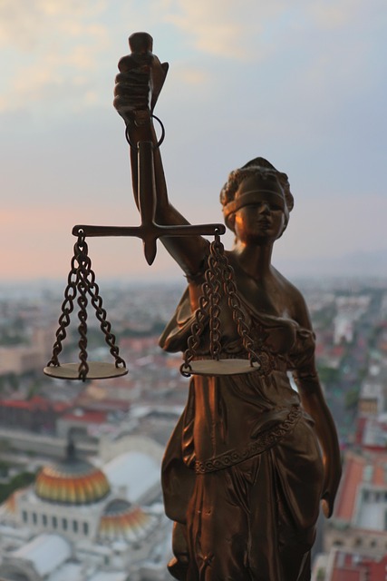 Legal-Evictions