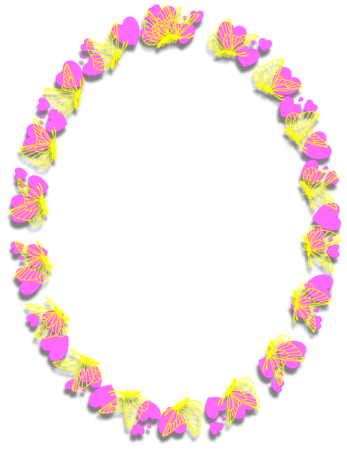listing-agent-640x480-52862750.png