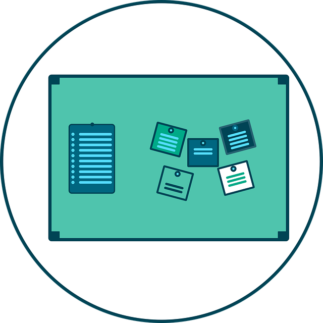 listing-agent-640x480-61150383.png