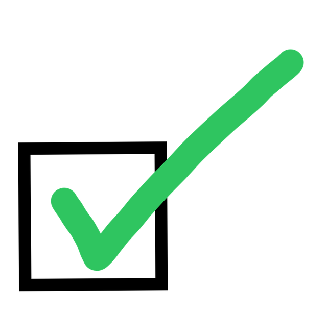 Listing-Agent