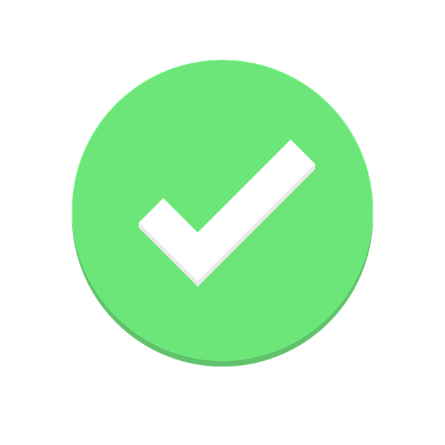 Listing-Agent