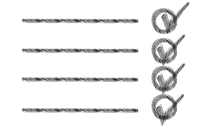 Listings-Portals