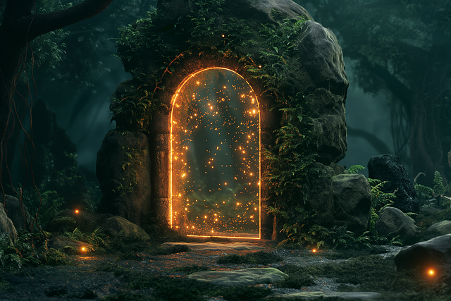 Listings-Portals