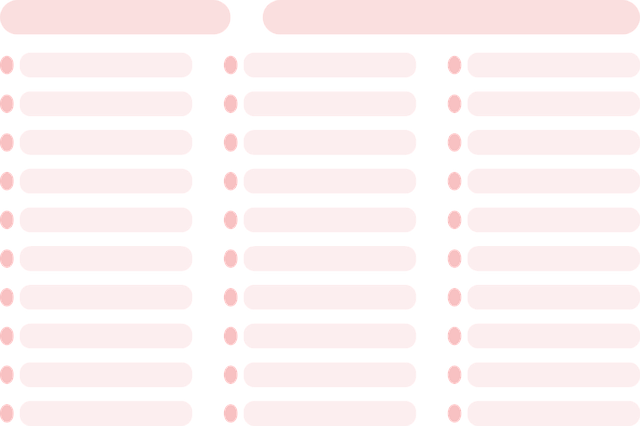 Listings-Portals