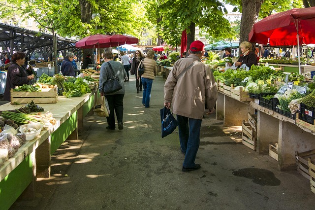 Local-Marketing