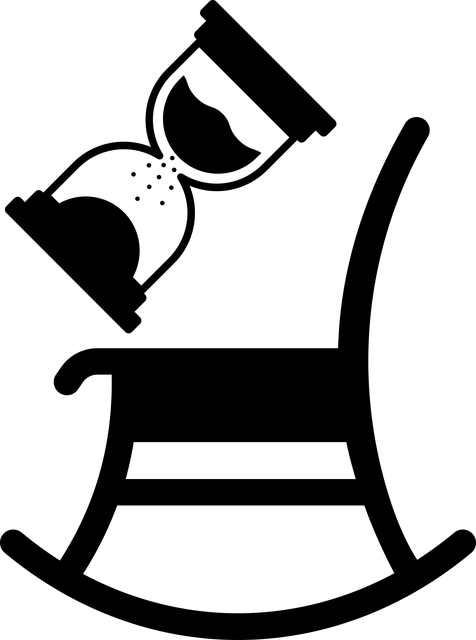 long-term-640x480-42549568.png