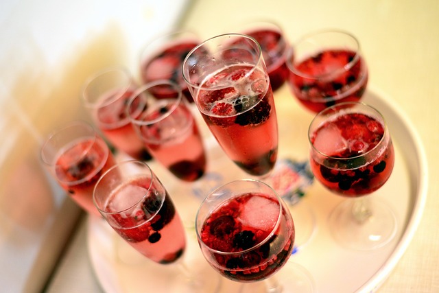 luxury-marketing-640x480-16584874.jpeg