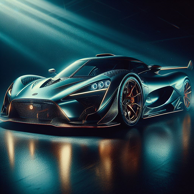 luxury-marketing-640x480-51214953.png