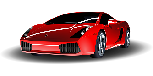 Luxury-Marketing