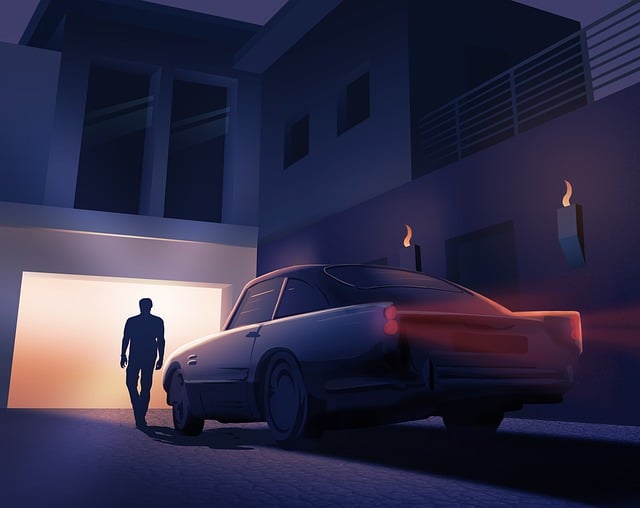 Luxury-Marketing