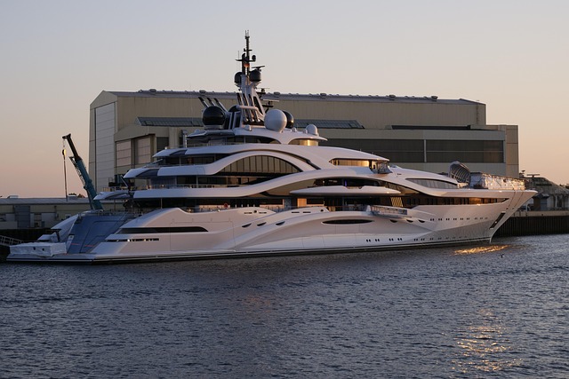 Luxury-Marketing