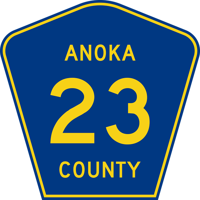 Maricopa County