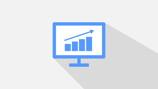 market-analysis-640x480-29991232.png