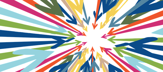 market-analysis-640x480-40780874.png