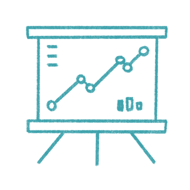 Market-Analysis