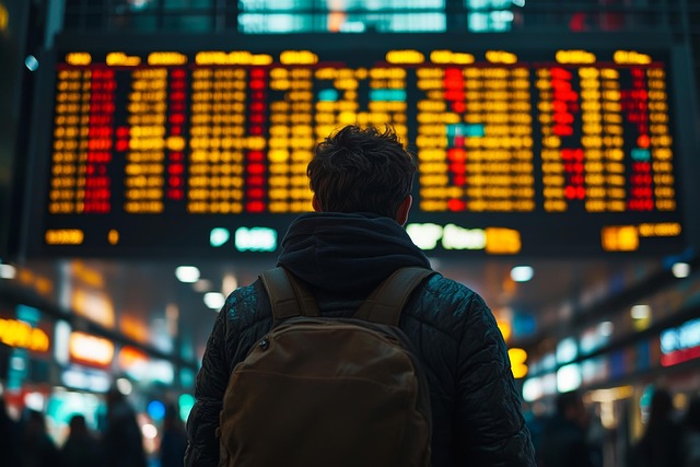 Market-Analysis