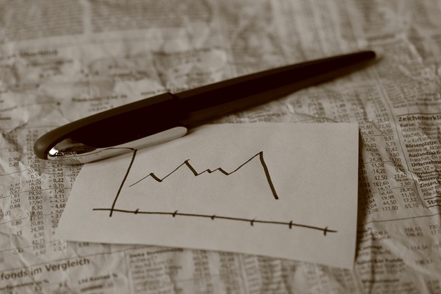market-analysis-640x480-74295267.jpeg