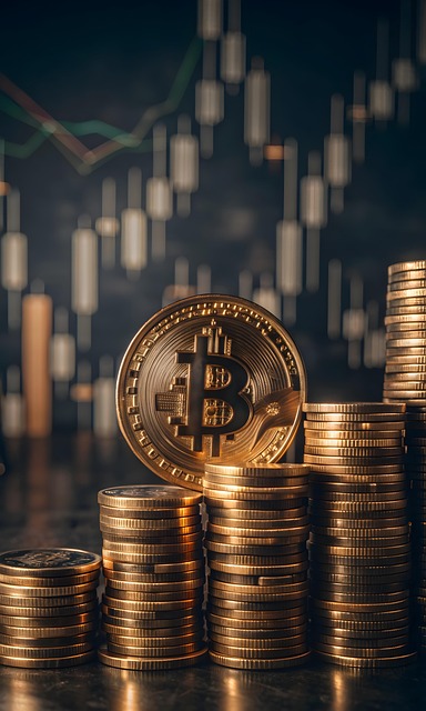 Market-Analysis