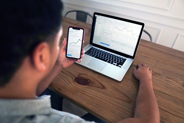Market-Analysis