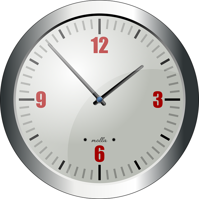 Market-Timing