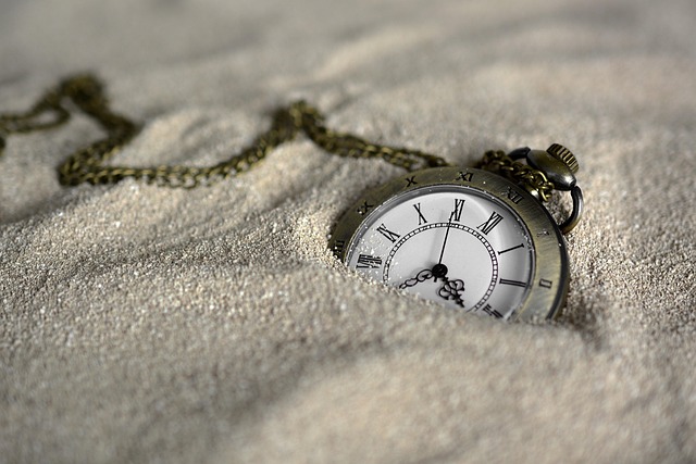 Market-Timing