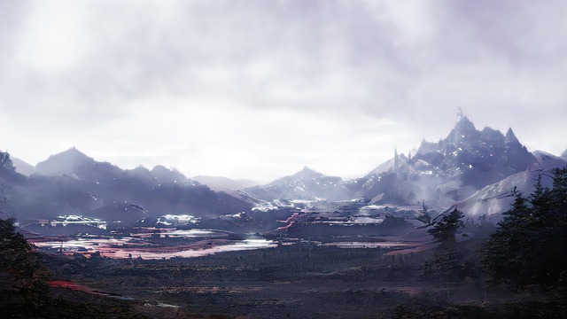 Mesa