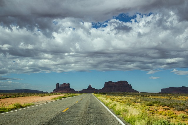 Mesa