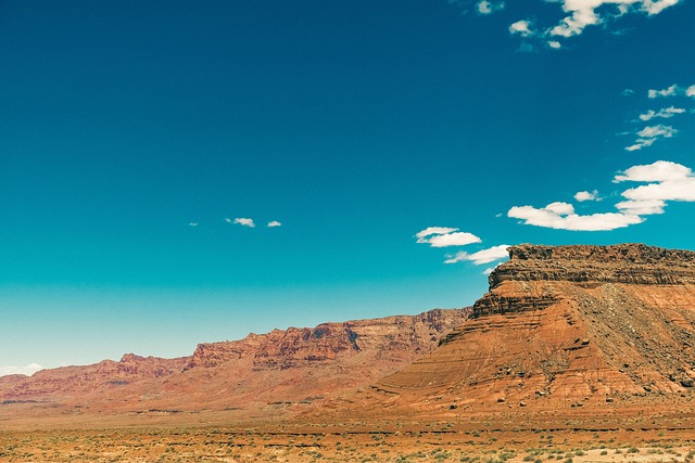 Mesa