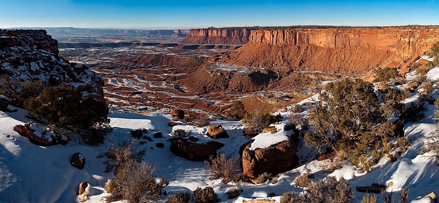 Mesa