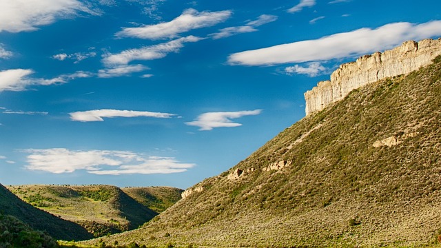 Mesa