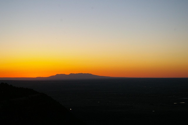 mesa-640x480-83872926.jpeg
