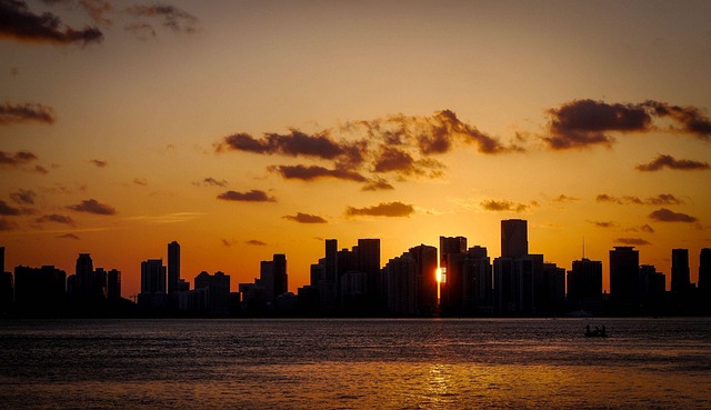 Miami