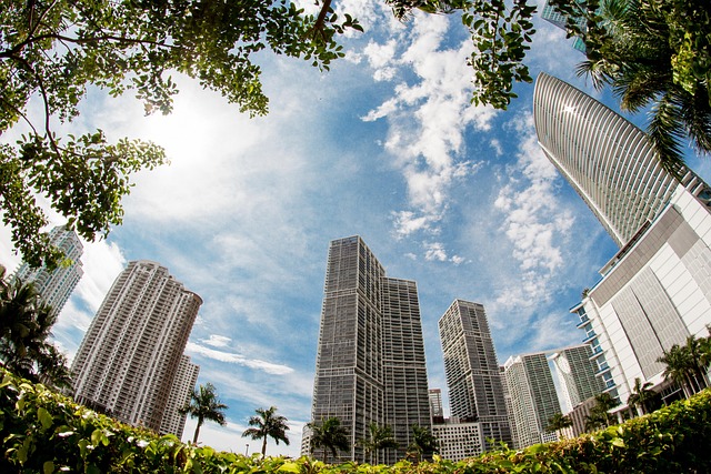 Miami