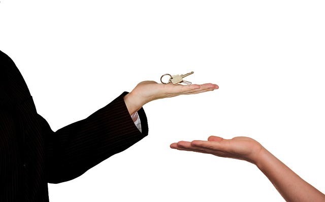 Mortgage-Insurance