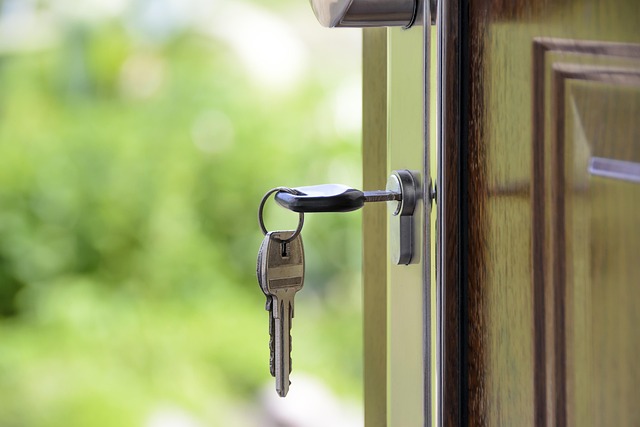 mortgage-insurance-640x480-40066285.jpeg