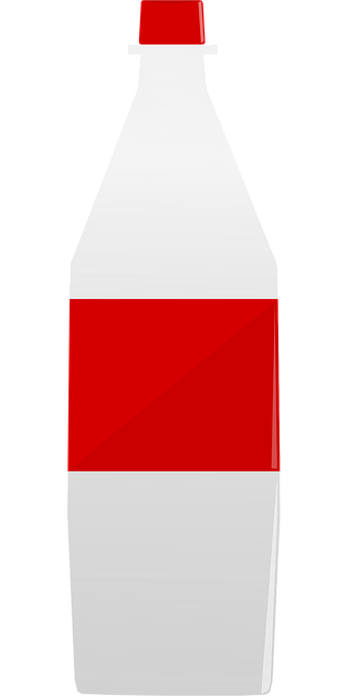 Mortgage-Refinancing