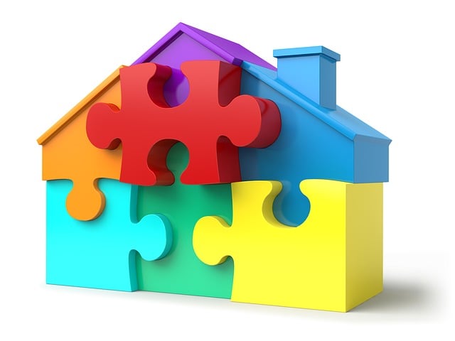 Mortgage-Refinancing