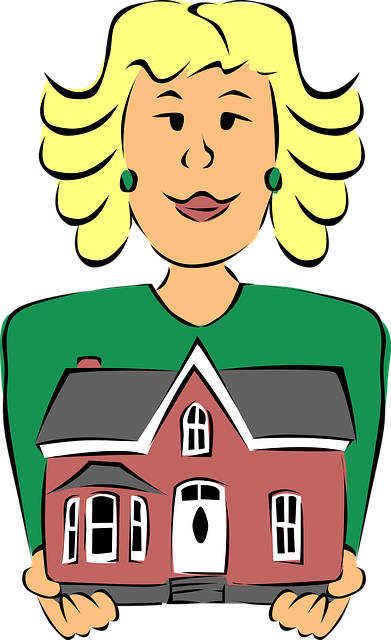 mortgage-refinancing-640x480-71087784.png
