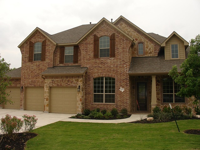 mortgage-refinancing-640x480-79514563.jpeg