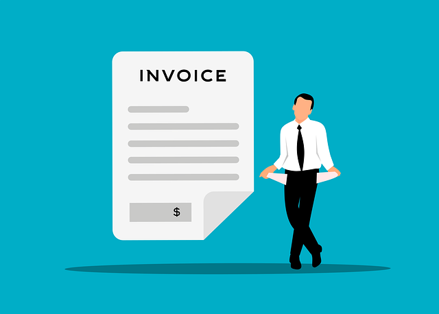 mortgage-types-640x480-43298368.png