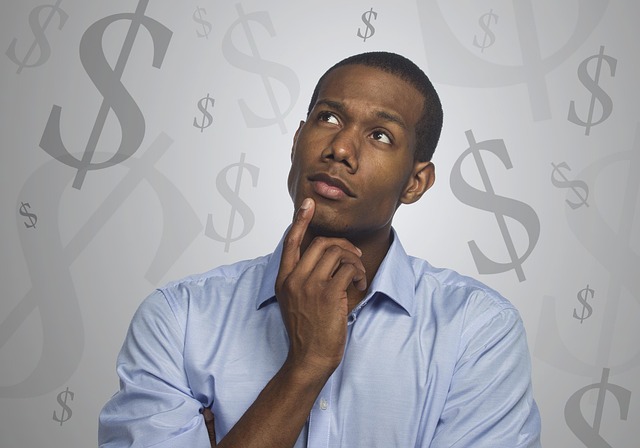 Mortgage-Types