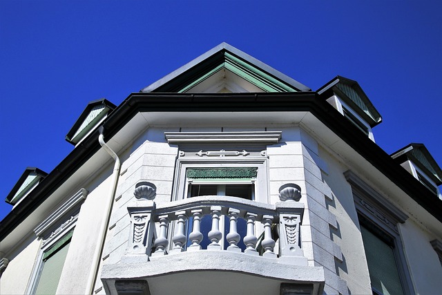 Multi-Family