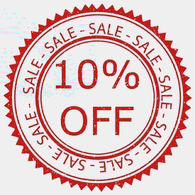 multiple-offers-640x480-29909844.jpeg
