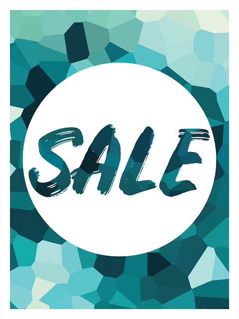 Multiple-Offers