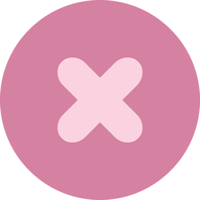 Multiple-Offers
