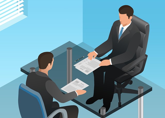 Negotiation-Skills